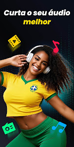Imagem da captura de tela