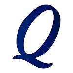 Quizzicle: Create Your Own Quiz ? Apk