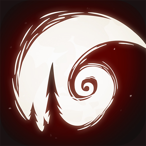Night of the Full Moon 1.5.1.94 Icon