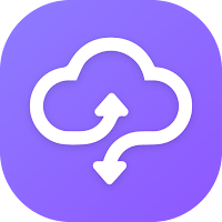 Backup And Restore Apps Contacts cloud backup