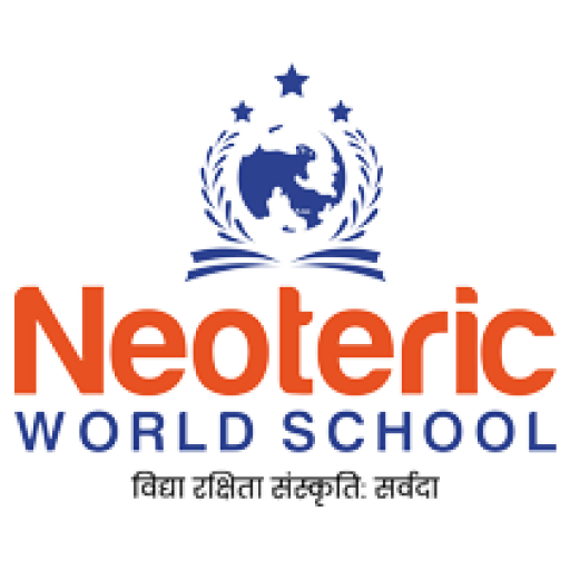 Neoteric World School Gwalior