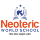 Neoteric World School Gwalior