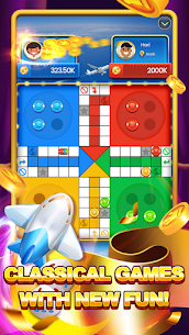 Download TopWin Domino v0.1.1 MOD APK(Unlimited money)Free For Android 9