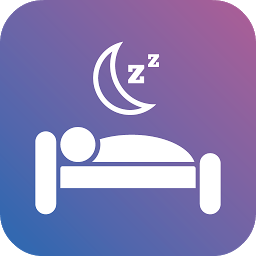 Icon image Soothing sleep sounds