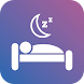 Soothing sleep sounds - Androidアプリ