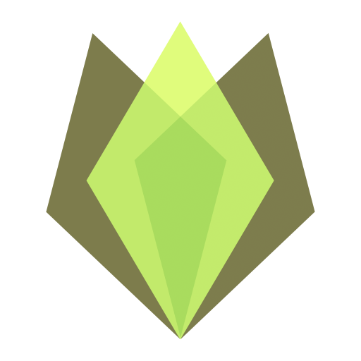 Must Haves - Kerzen Business logo