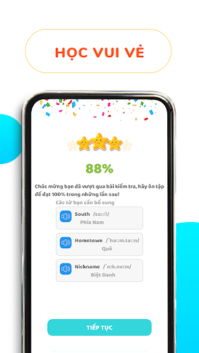 Hack não 2018 Screenshot 2 - AppWisp.com