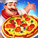Cover Image of Download Head Chef - Cooking Games 2.1 APK