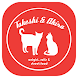 Takeshi&Akira, доставка суши и роллов в Самаре - Androidアプリ