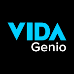 Cover Image of Download Vida Genio  APK