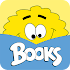 FunDooDaa Books - For Kids1.7.9