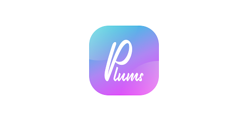 Plums Link - your digital card