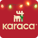Cover Image of डाउनलोड Karaca Shopping  APK