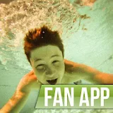 Dner Fan App icon