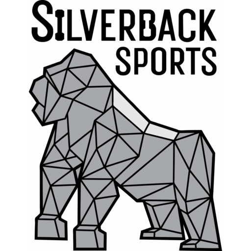 Silverback Sports for PC / Mac / Windows 11,10,8,7 - Free Download ...