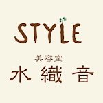 Cover Image of ダウンロード 高知市・南国市の美容室　hairsalon(ヘアサロン）  APK
