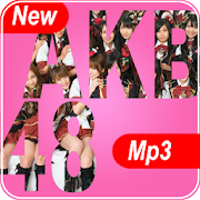 Top 36 Music & Audio Apps Like AKB48 All Songs - ジワるDays Music Video - Best Alternatives