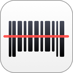 ShopSavvy - Barcode Scanner: Download & Review