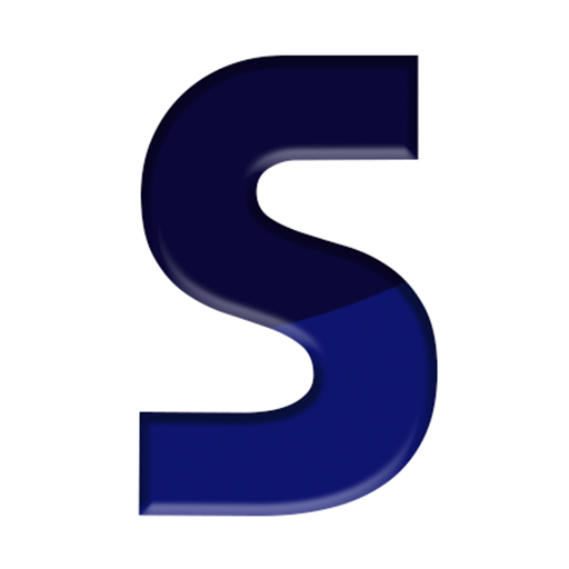 Sisco App logo