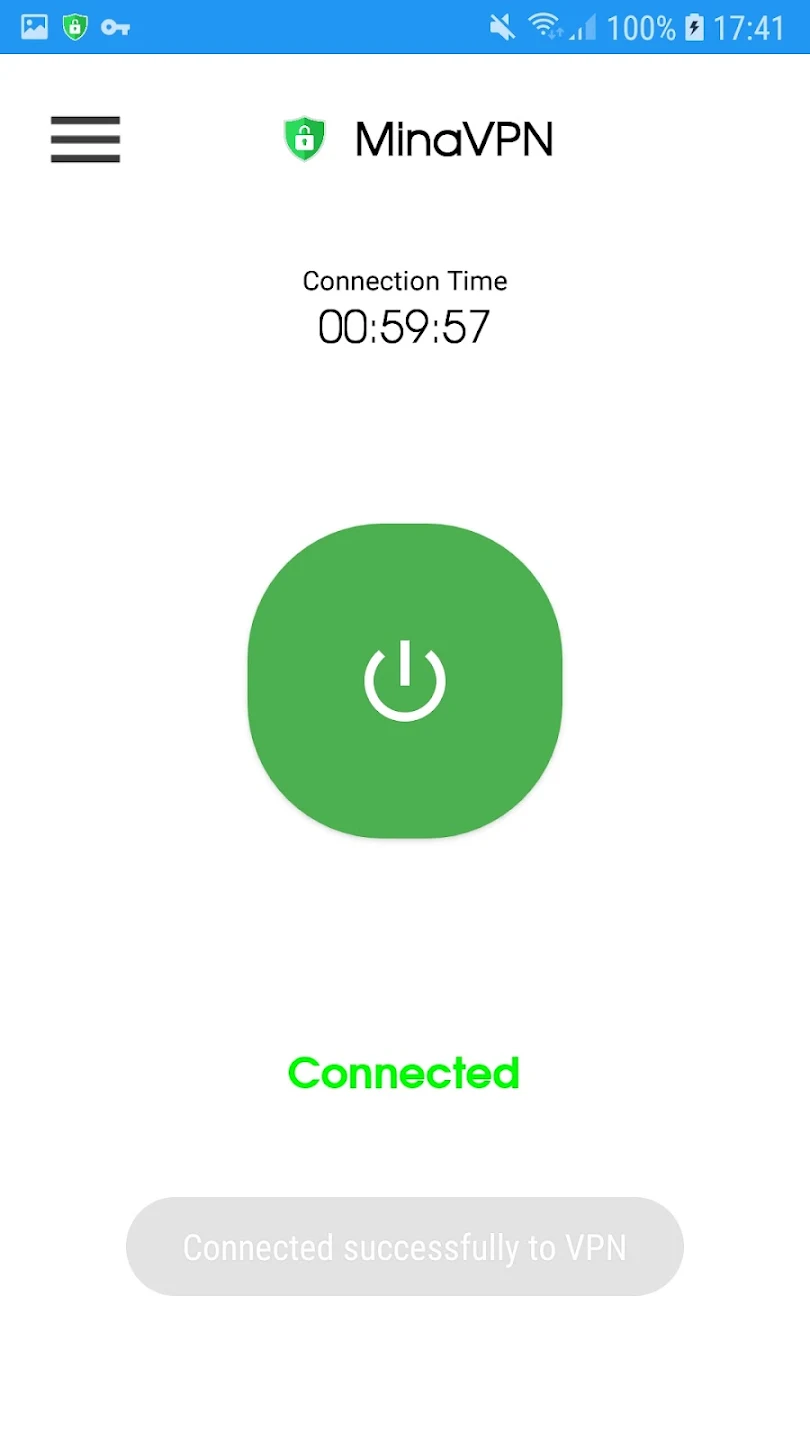 Screenshot image 4