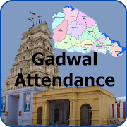 Gadwal Attendance