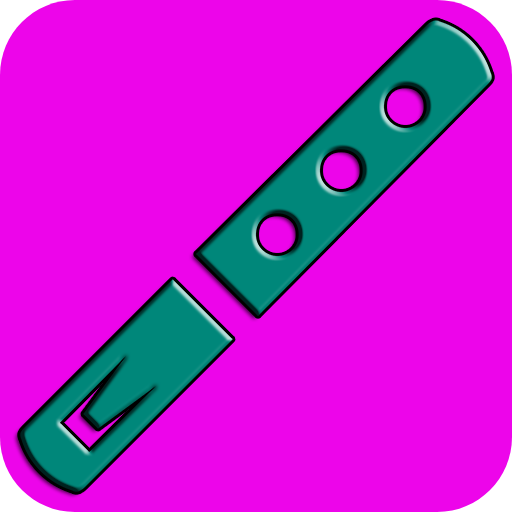 Flute Tones Download on Windows