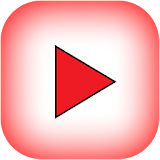 MX Video Player icon