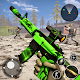 FPS Gun Game- 3D Action Gun Shooting Games free