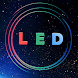 LEDODM - Androidアプリ