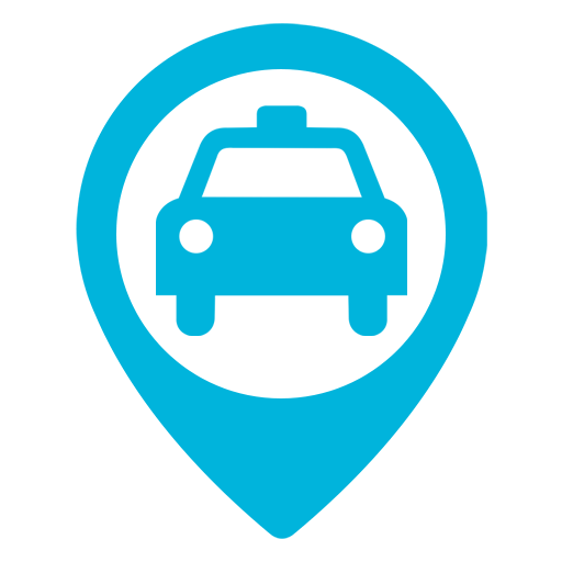 ETO Passenger logo