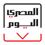 المصري اليوم PDF Apk