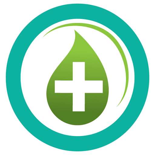 ZibdyHealth 2.6 Icon