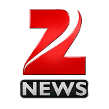 Zee News Hindi icon