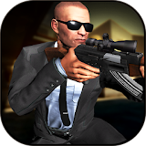 Special Forces Sniper Elite icon