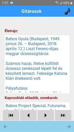Gitárosok Screen 3