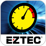 EZTEC Turbo Racer icon