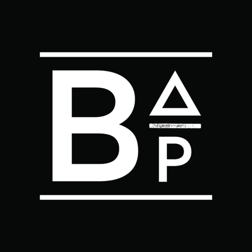 Bellis Athletics Performance logo