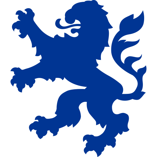 Hessen App logo