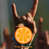 Pinoy Tambayan 101 icon