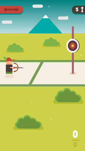 Small Archer Screen 2