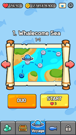 Game screenshot UFO Catcher hack