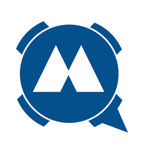 CB TALK - Apps op Google Play