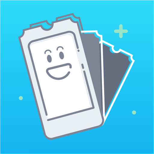 TapTapp logo