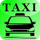 東島タクシー・北谷交通 - Androidアプリ