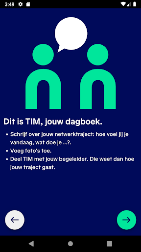Tim Screen 3