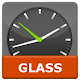 Clock Widget Pack Glass Descarga en Windows