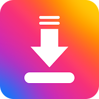 Video Downloader - Fast Download Videos And Photo