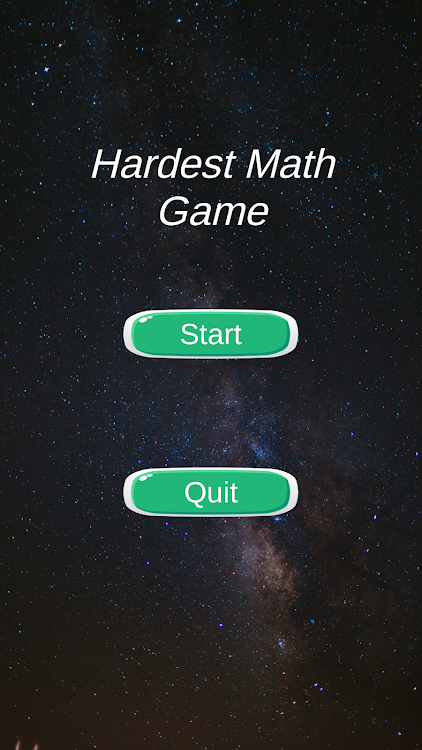 Cool Math Games - 1.0.3 - (Android)