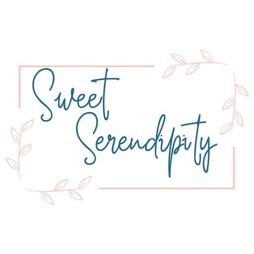 Sweet Serendipity Boutique LLC logo