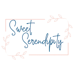 「Sweet Serendipity Boutique LLC」圖示圖片
